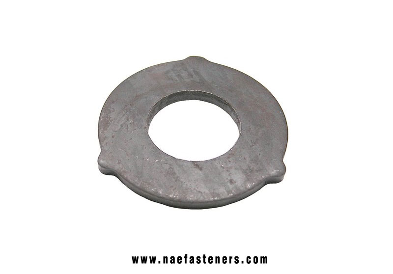 HSFG Washers Manufacturers Exporters Suppliers Stockist In India